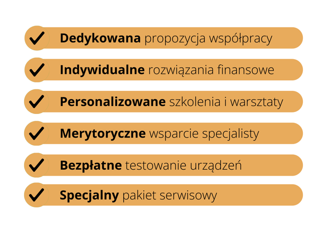 35-rat-sprzet-banner-3