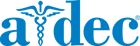 ADEC_logo_color ADEC_logo_color