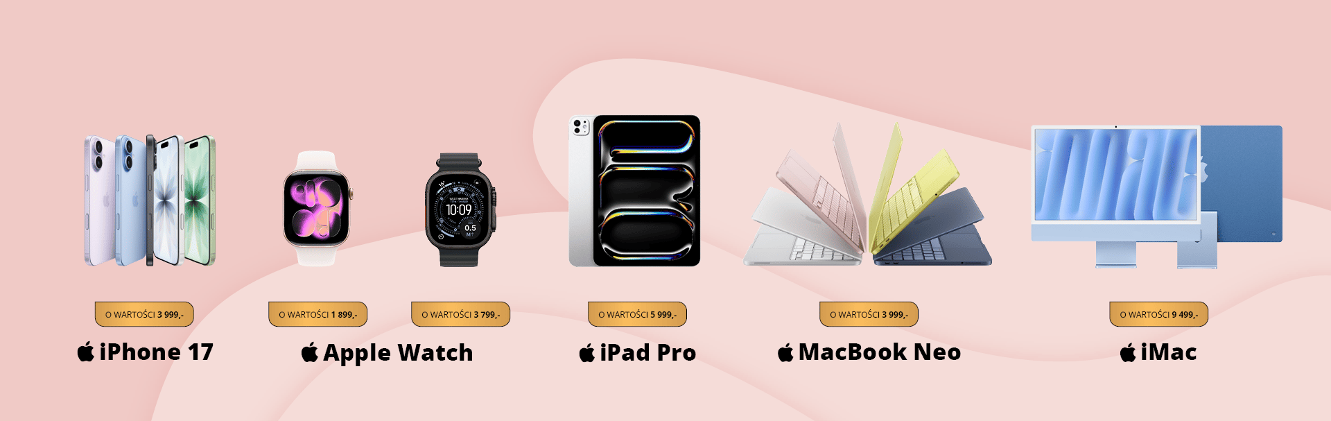 Apple_landing_page_baner (1)