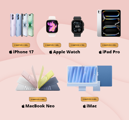 Apple_landing_page_baner_mobile