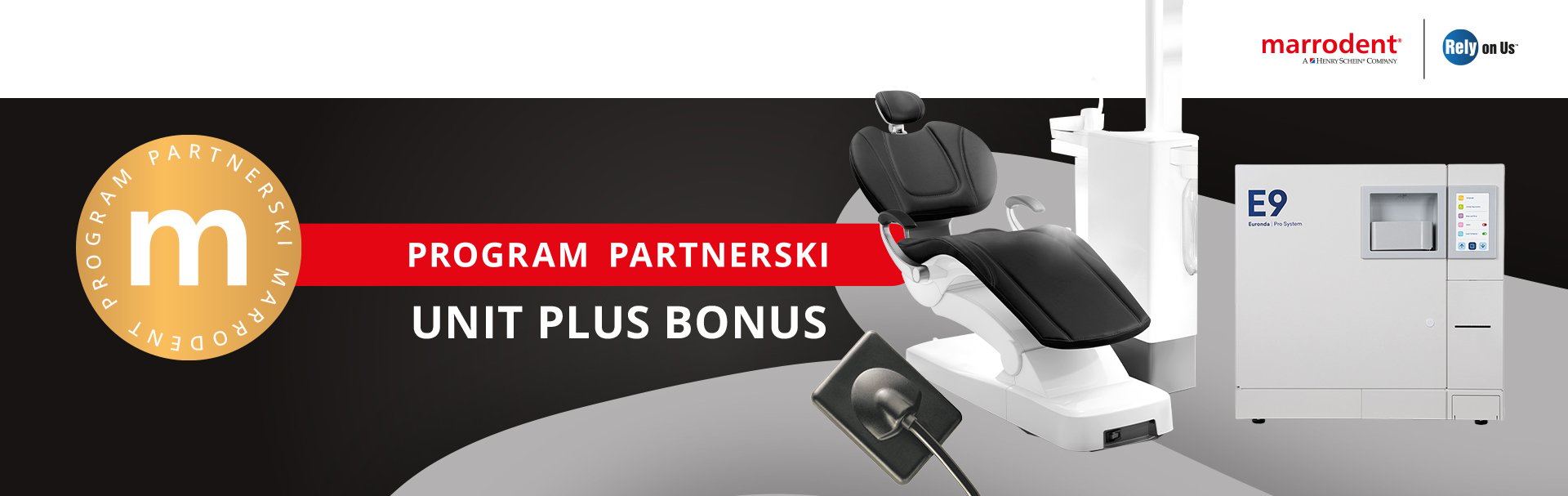 Baner main_ProgramPartnerski_unit plus bonus