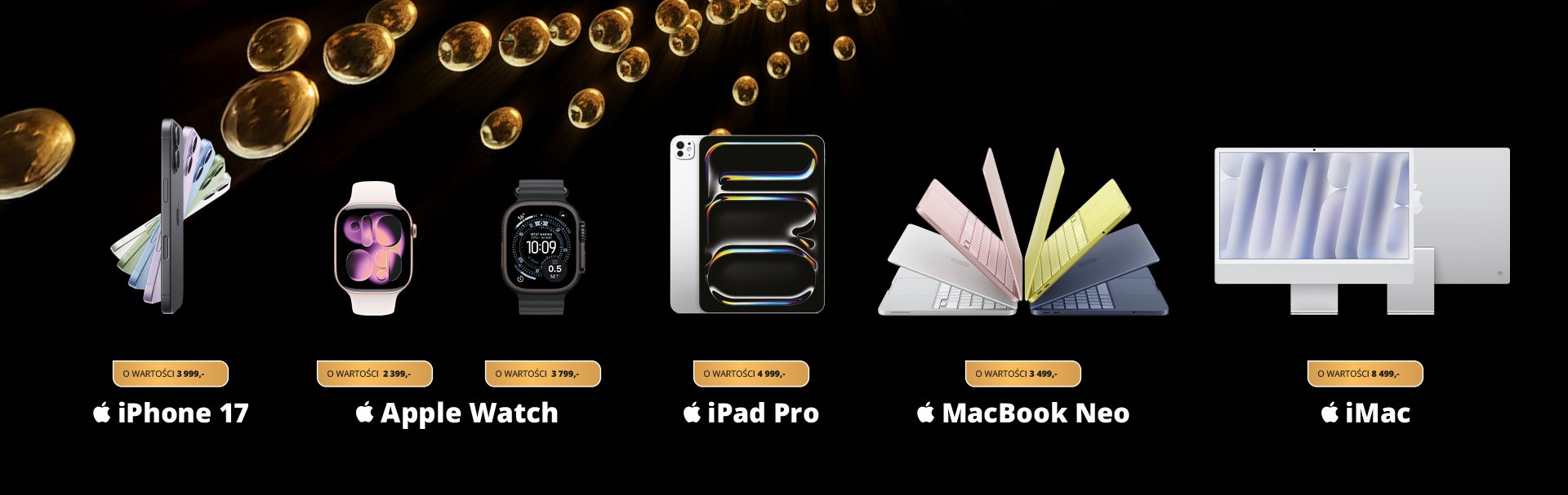 BaneryProgramPartnerski_Apple za 1__v.3
