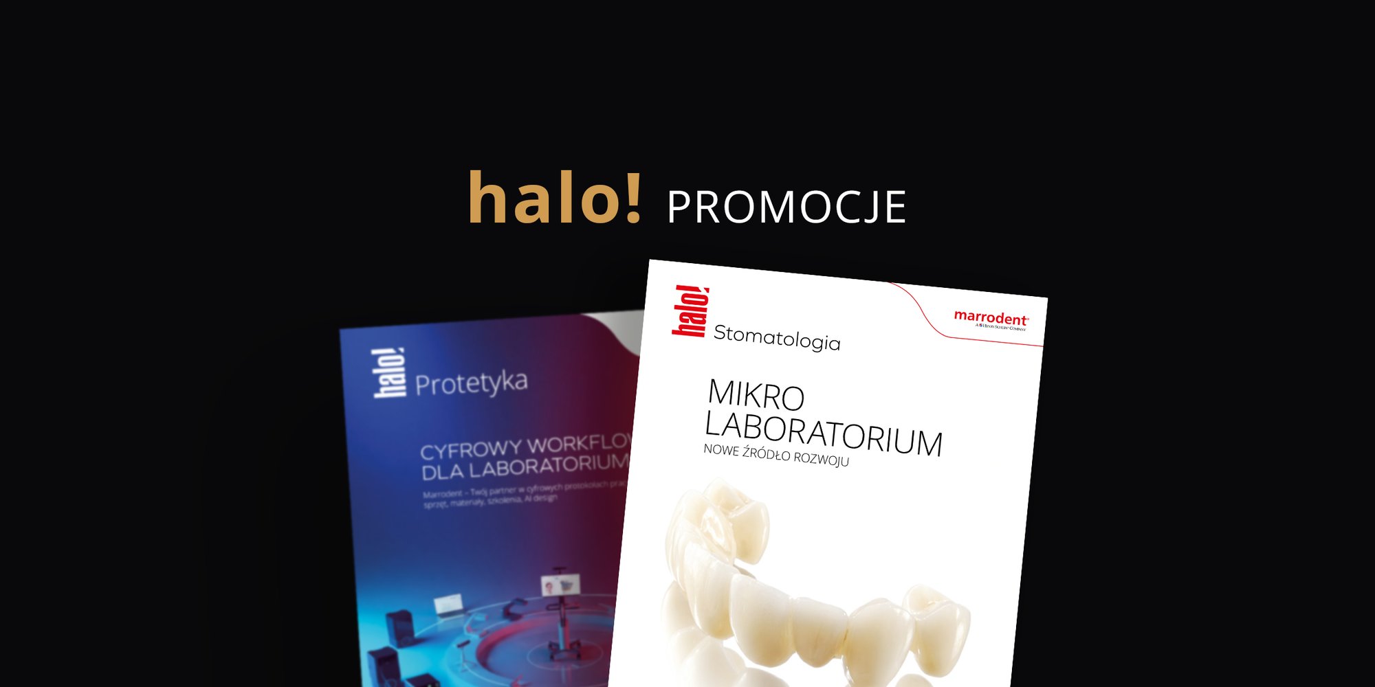 BaneryProgramPartnerski_halo_05.2026