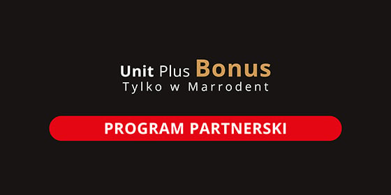 BaneryProgramPartnerski_kafelek_Unit plus bonus_v2