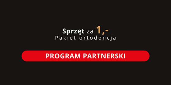 BaneryProgramPartnerski_kafelek_pakiet orto_v2