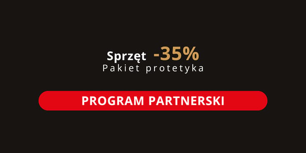 BaneryProgramPartnerski_protetyka-35