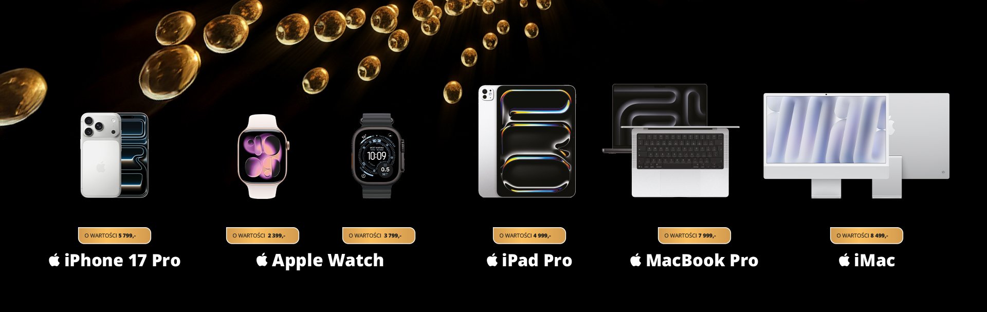 Banner_main_ProgramPartnerski_Apple_1920x607px