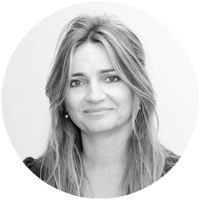 Dorota_Lawecka Dorota_Lawecka
