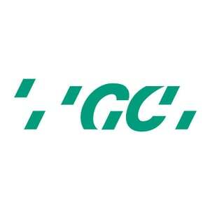 GC GC