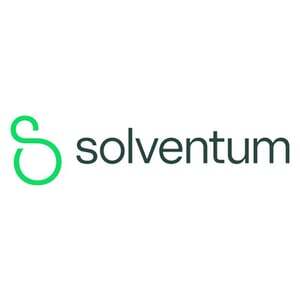 Solventum Solventum