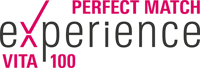 PERFECT MATCH experience_VITA100_2