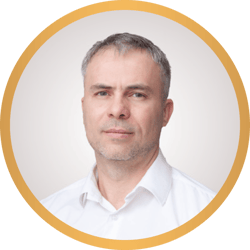Piotr Moś (1)