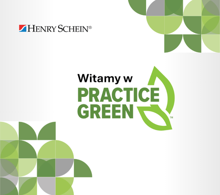 Practice Green_baner_mobile_450x400px