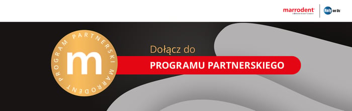 ProgramPartnersk_główny
