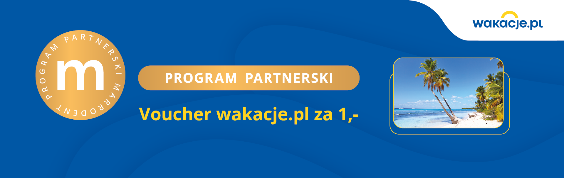 ProgramPartnerski_wakacje_baner ProgramPartnerski_wakacje_baner