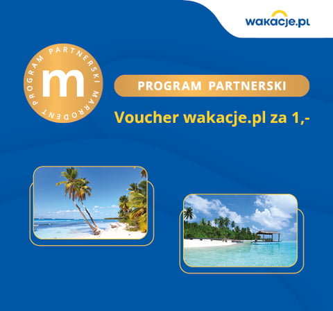 ProgramPartnerski_wakacje_baner_mobile ProgramPartnerski_wakacje_baner_mobile