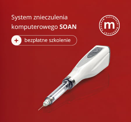 Soan_baner_main_mobile_LP