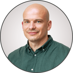 ambasador-leszek-barszczewicz