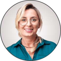 ambasador-marta-miskowiec