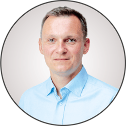 ambasador-pawel-slazak