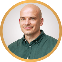 ambasador_2026_Leszek Barszczewicz