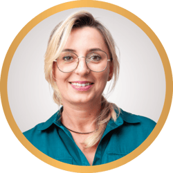 ambasador_2026_Marta Miskowiec