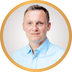 ambasador_2026_Pawel Slazak