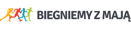 biegniemyzmaja_logo