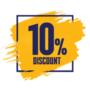 discount_icon