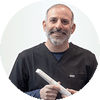 dr-isaac-tawil