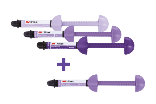 filtek-easy-match-pic-5
