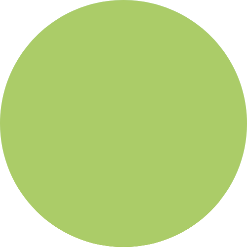 ico_box_practice green_1