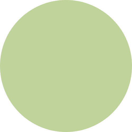 ico_box_practice green_2