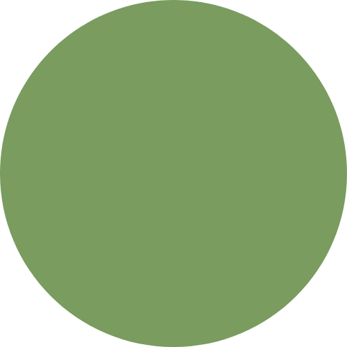 ico_box_practice green_3