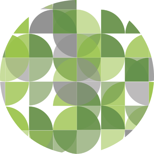 ico_box_practice green_4