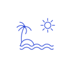 mobile_attractive_destinations