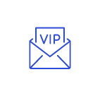 mobile_privet_events