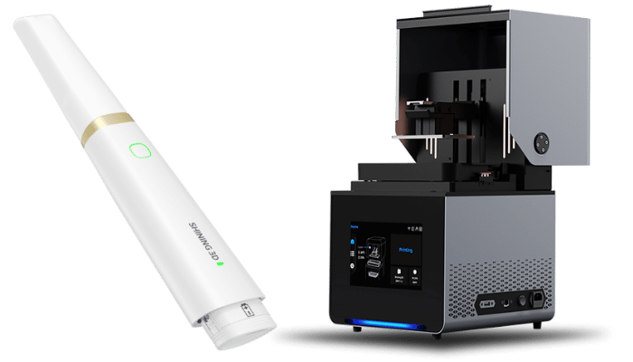 product-image-700x400px-full
