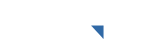 shining_logo white 2