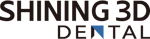 shining_logo