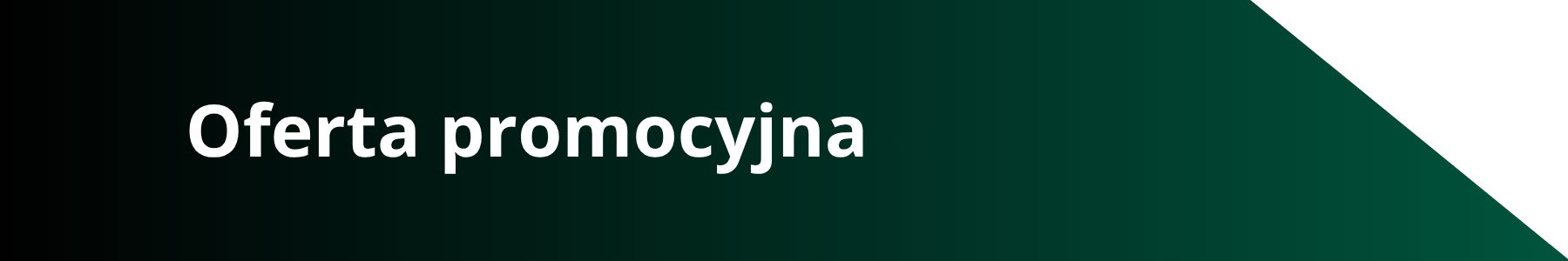 (Polish) English