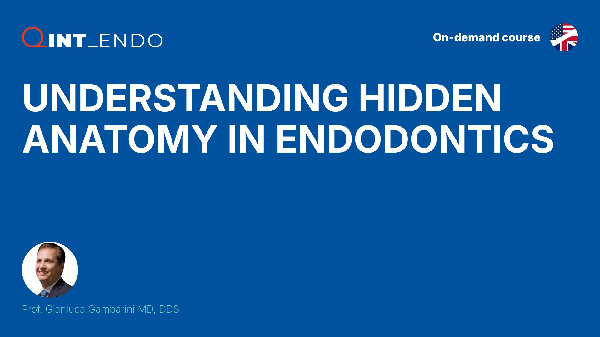 edge-endo-webinar-14
