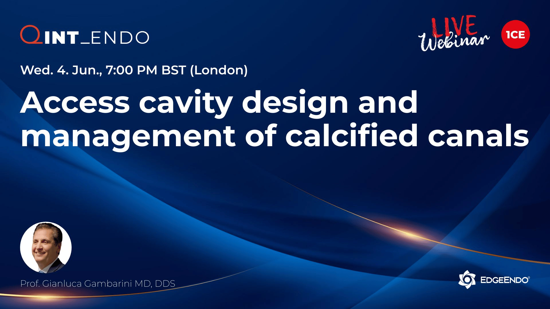 edge-endo-webinar-6