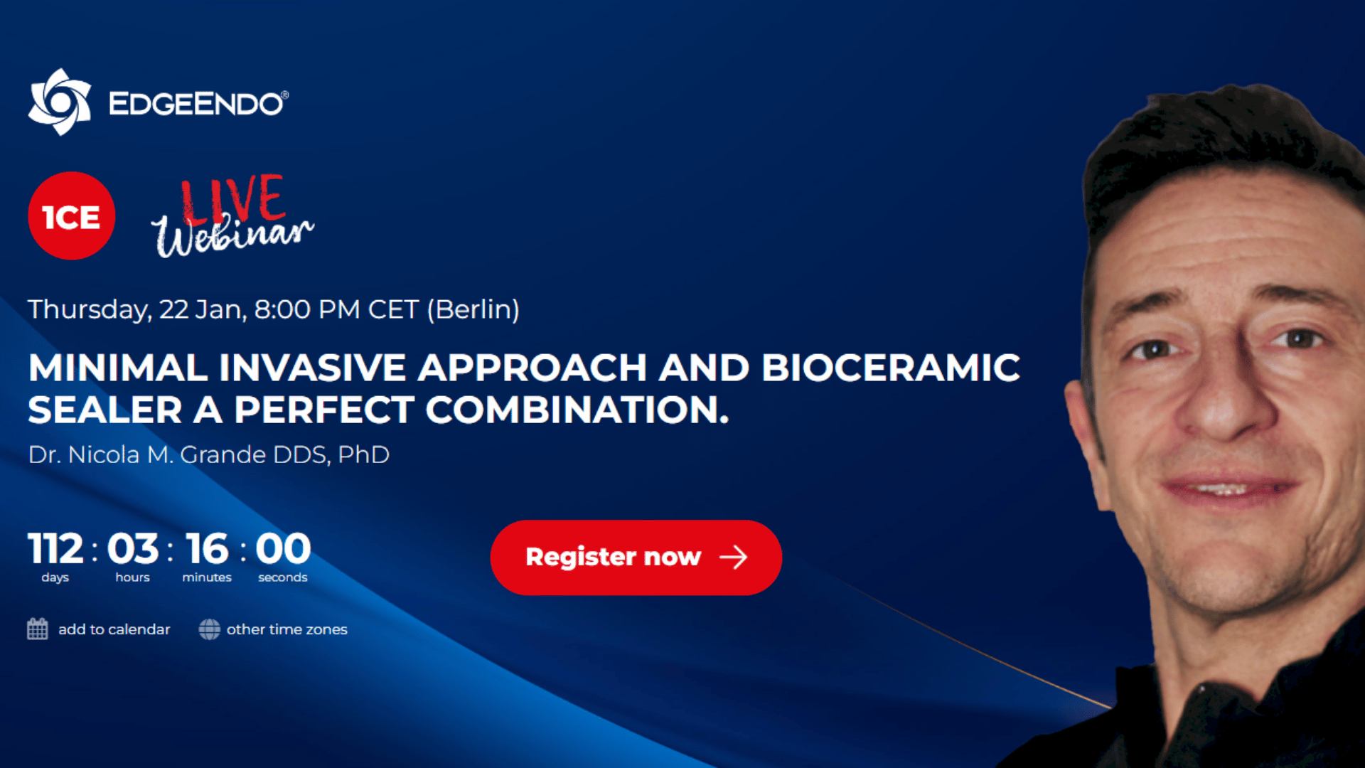 edge-endo-webinar-5