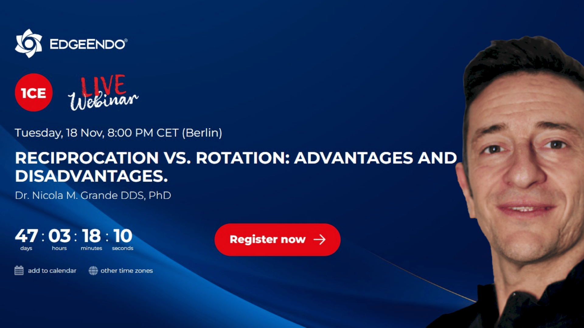 edge-endo-webinar-4