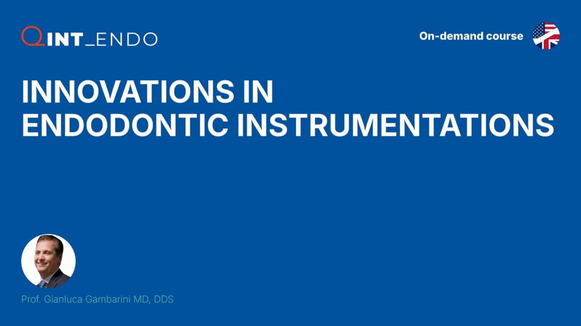 edge-endo-webinar-13