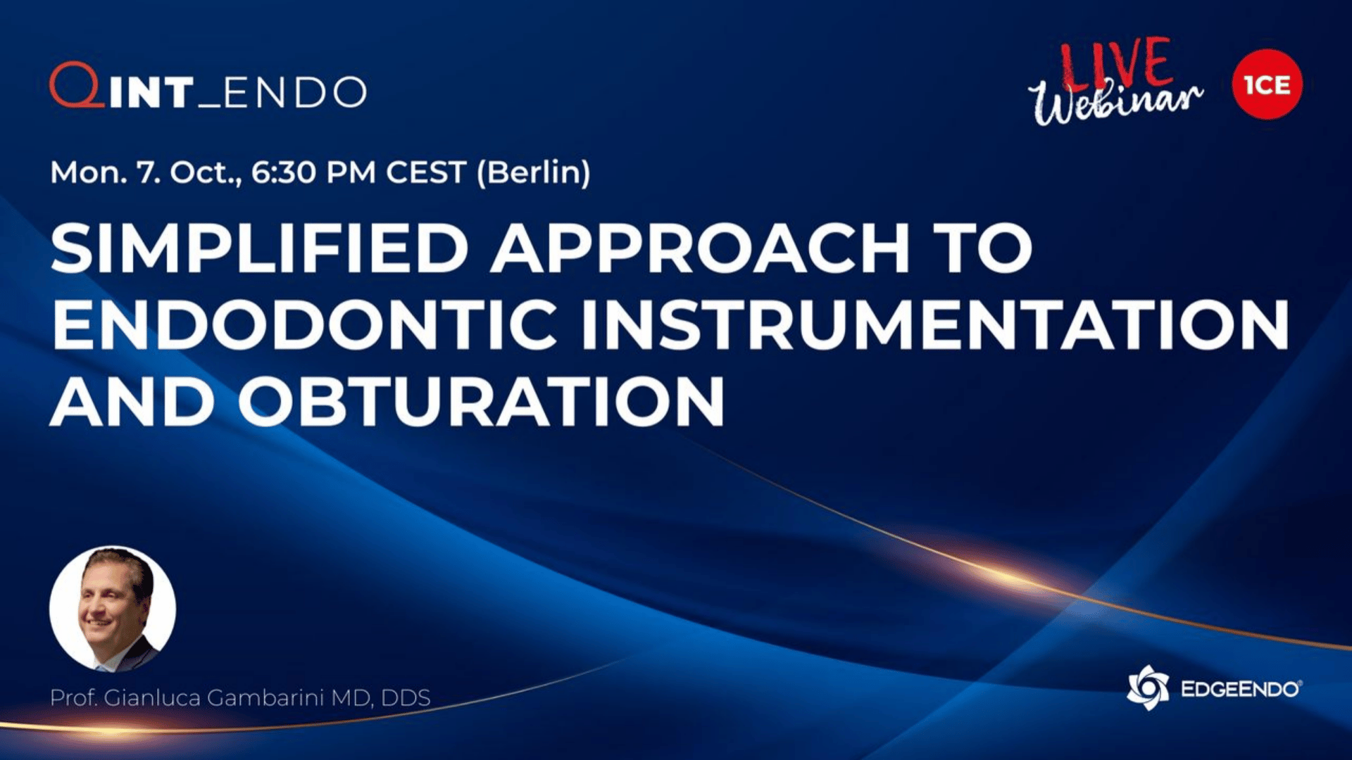 edge-endo-webinar-12
