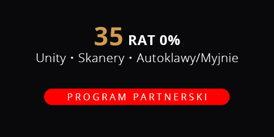 35-lat-baner-35-rat