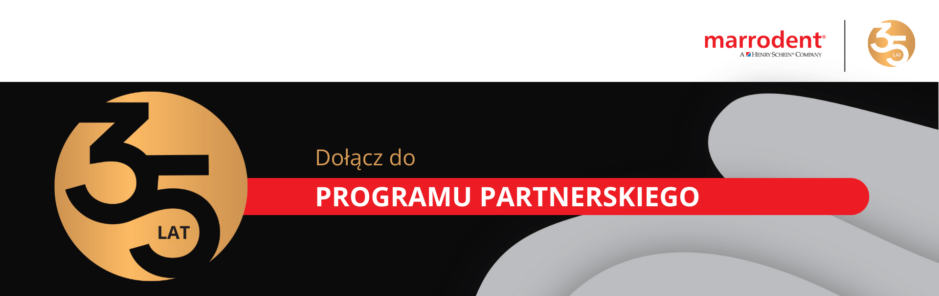 35-lat-baner-lp_v2