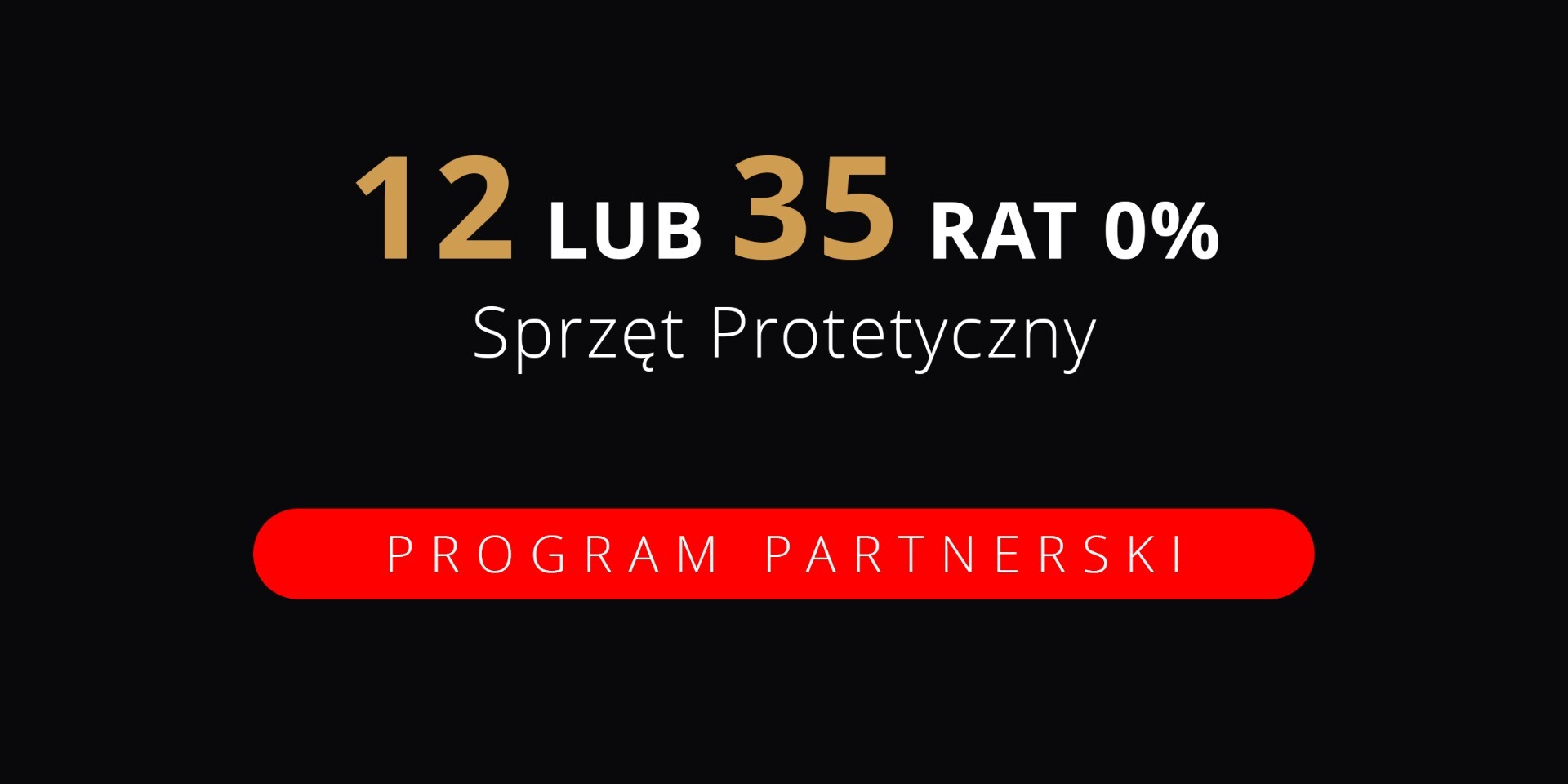 35-lat-banner-sprzet-protetyczny